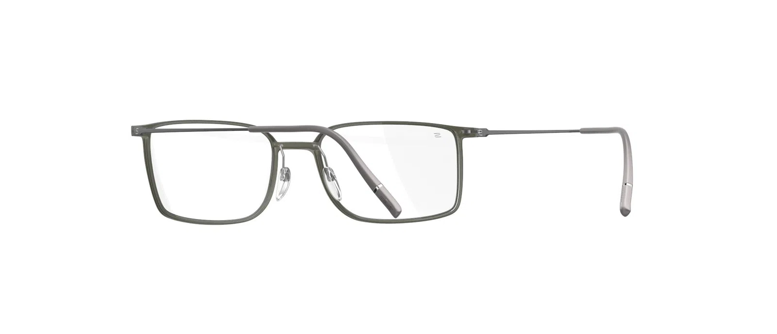 Silhouette Urban LITE 2984 Eyeglasses - view 15